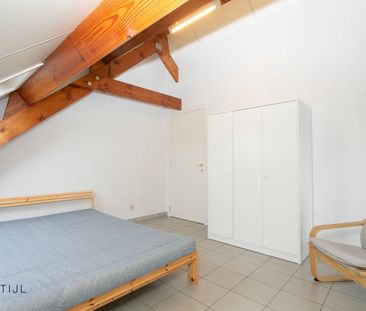 Pollepelstraat 21/3, 9280 Lebbeke - Foto 3