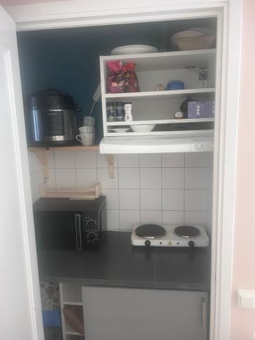 Vantvägen, Saltsjöbaden - Foto 3