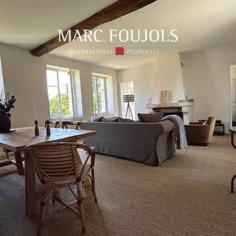 (Français) Maison en pierre de 3 chambres au nord de Senlis - Photo 1
