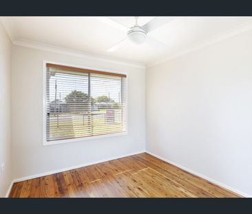 3 Bed | 1 Bath | 1 Car - Photo 2