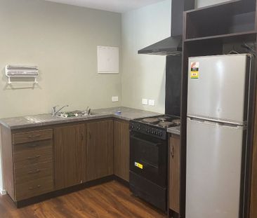 D1/29 Achilles Street,Stratford - Photo 2