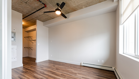 Vibe Lofts - Photo 4