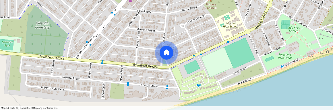 37 Kittel Street, SA 5600, Whyalla