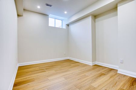 For Lease - 67 Creanona Boulevard Unit# Lower Level Unit, Hamilton, Ontario - Photo 3