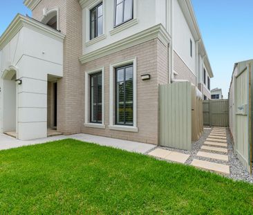 BRAND NEW STUDIO - ALL UTILITY BILLS INCLUDED - Photo 2