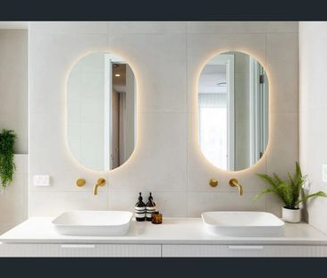 22a Mallard Avenue, Paradise Point, Qld 4216 - Photo 6