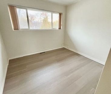 Super Sutherland Suite - Photo 5