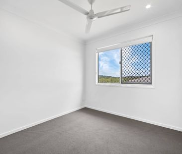 21 Mundaring Way, Spring Mountain - Photo 1