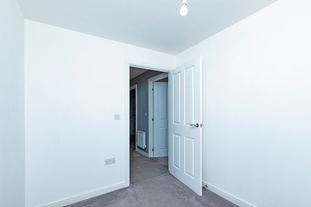 3 Bed Semi-Detached House, Marrow Drive, L7 - Photo 3