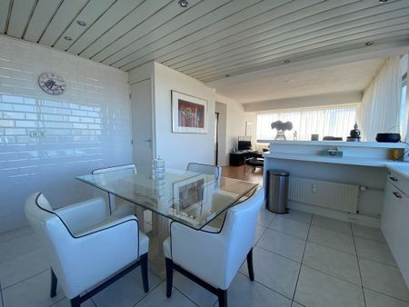 Meander 151, 1181 WN, Amstelveen - Photo 3