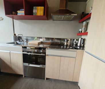 25/42 Abel Smith Street, Te Aro Wellington 6011 - Photo 3