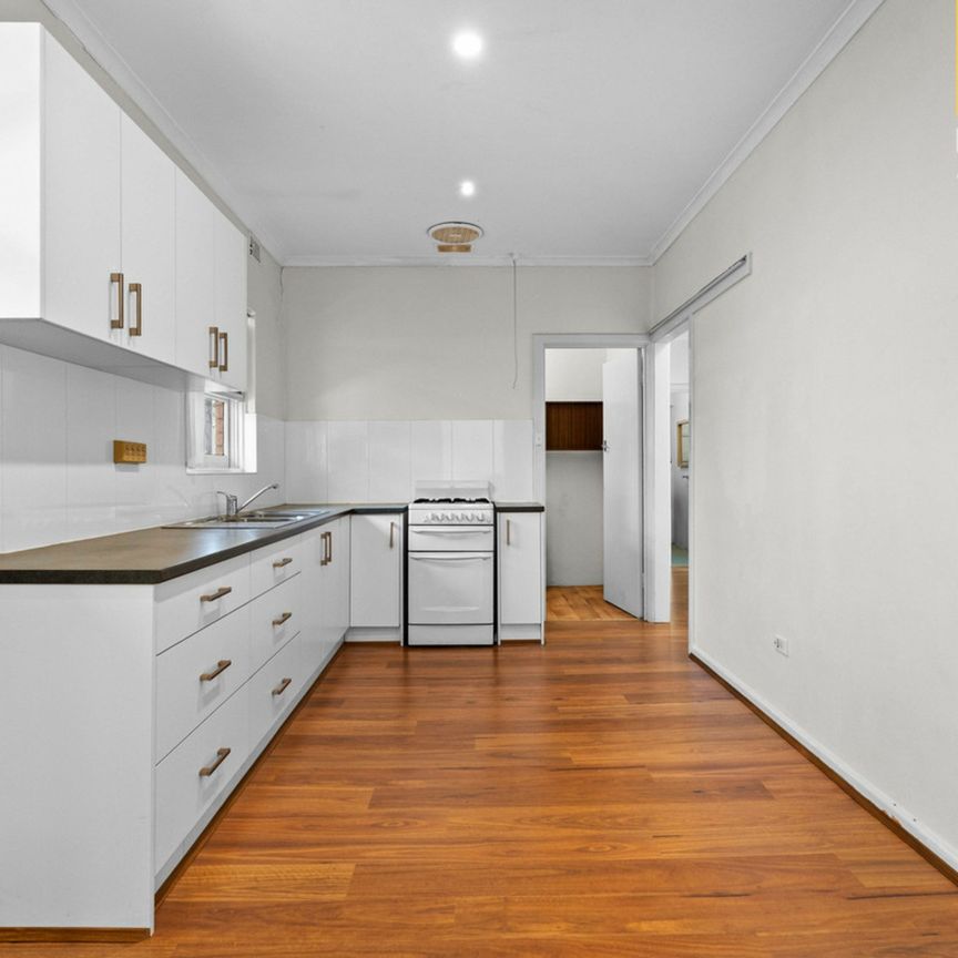 2A Erin Place, Athelstone SA, Belconnen - Photo 1