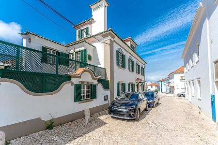 Moradia T5 em Lisboa - Foto 4