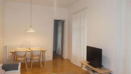 Piso de alquiler en Bergara Kalea, 19, Área Romántica - Foto 2