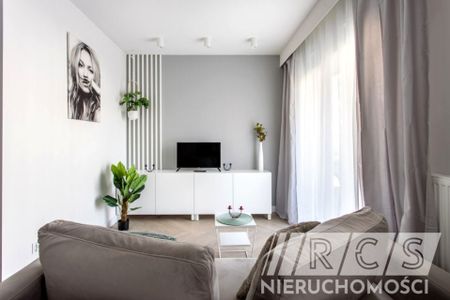 Pokój, Jana Pawła II - Photo 3