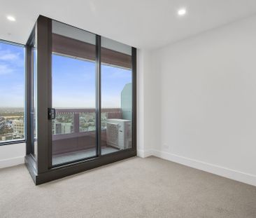 2603/500 Elizabeth Street, Melbourne - Photo 5