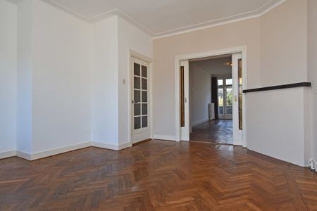 Appartement te huur: Gevers Deynootweg 54 2586 BM Den Haag - Foto 5