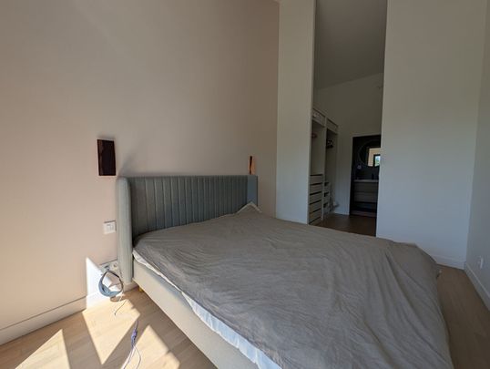 Maison Houilles 95.40 m2 - Quartier ouest main de fer - Photo 1