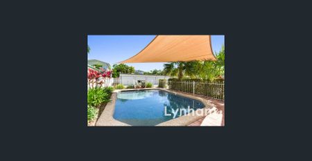 Excellent Lifestyle Opportunity - Photo 5