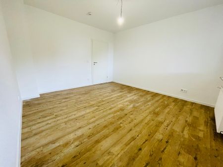 *modernisiert*Balkon*Tageslichtbad* - Photo 5