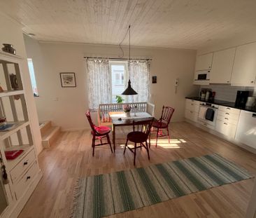 Klubbgatan, Mariefred - Foto 5