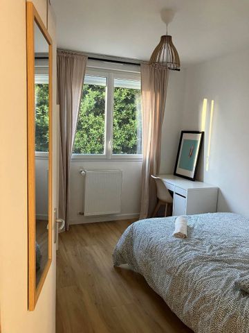 Av. Guy de Larigaudie, 44300 Nantes, France - Photo 3