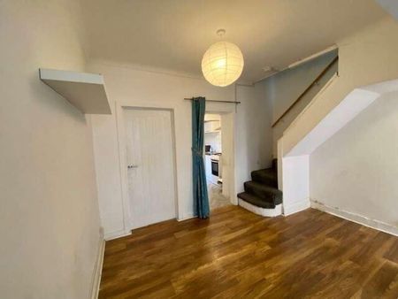 Kingarth Street, Cardiff, CF24 - Photo 3