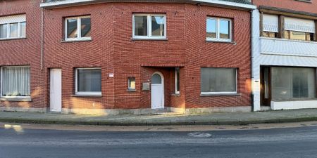 Woning te huur in Eernegem voor € 750 met 3 slaapkamers - Foto 3