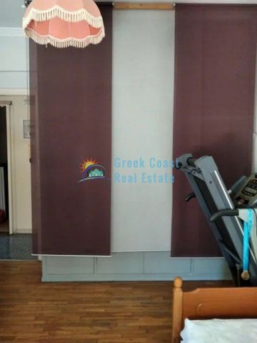 Διαμέρισμα για ενοικίαση Τριών Ναυάρχων - Άγιος Ανδρέας (Πάτρα) - Photo 2