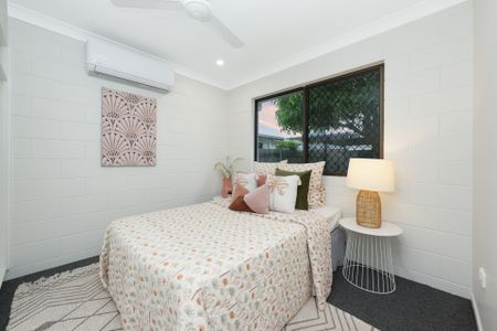 25 Honeysuckle Drive, ANNANDALE - Photo 4