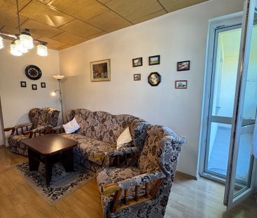 Pronájem bytu 2+1 v osobním vlastnictví 56 m², Brandýs nad Labem-St... - Photo 4