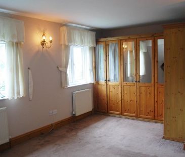 5 bedroom cottage to rent - Photo 6