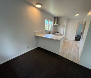 Remuera 3 bedroom well maintained home - Photo 3