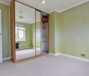 The Paddock, Beverley, HU17 - Photo 4