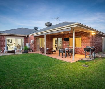 11 Squirrel Glider Drive, Thurgoona NSW 2640 - House For Rent | Domain - Photo 5