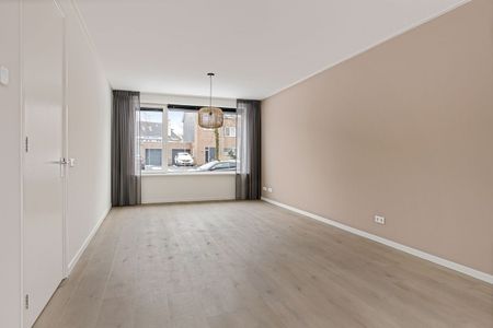 Huis te huur: Statenlaan 8 9901 HB Appingedam - Foto 2
