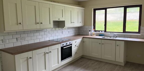 227a Clooney Road, Greysteel, Derry / Londonderry, BT47 3DZ - Photo 2