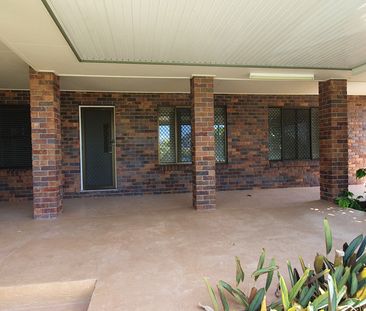 31 Madsen Road, Urraween - Photo 1