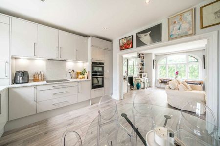 Fulham Palace Road, Fulham, SW6 - Photo 5