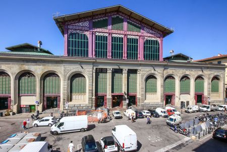 San Martino - Photo 4