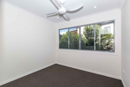 3/34A Fleming Road Herston - Photo 2