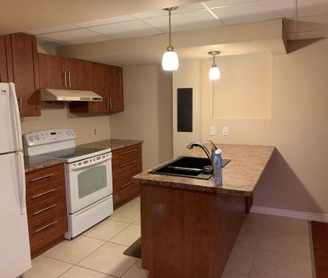 For Lease - 7285 Aspen Avenue, Mississauga, Ontario - Photo 3