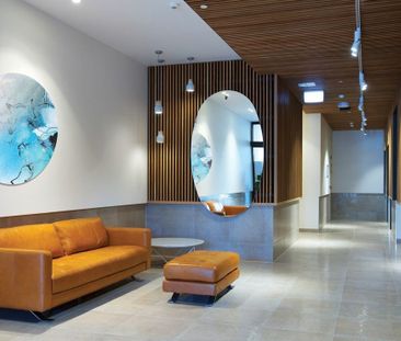 105/20 Camberwell Road, Hawthorn East - Photo 6