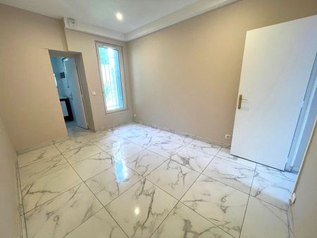 Appartement Bezons 2 pièce(s) 25.15 m2 - Photo 4