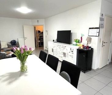 Appartement te huur in Zandhoven voor € 850 met 2 slaapkamers - Foto 2