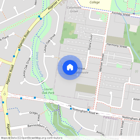 27 Gemview St, Calamvale QLD 4116