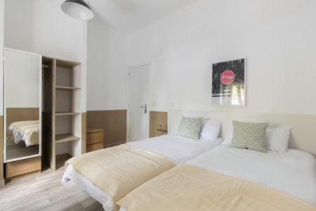 Calle Daoíz, Getafe, Community of Madrid 28903 - Photo 3