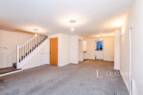 3 bedroom house to rent Sibsey Court, Sibsey, PE22 - Photo 1