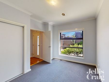 3/7 Thor Street, Strathmore - Photo 5