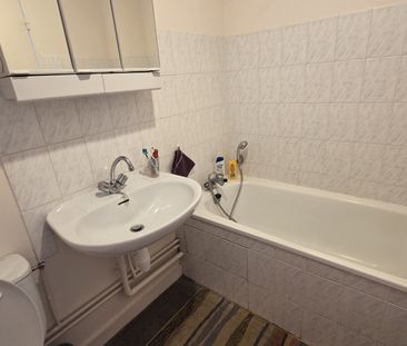 Location Appartement 1 pièce 22m² CLERMONT FERRAND 63000 - Photo 3